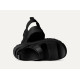 UGG GOLDENGLOW SANDAL 1152685 0071-BLACK