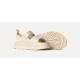UGG GOLDENGLOW SANDAL 1152685 00M6-SEA SALT