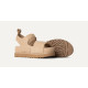 UGG GOLDENSTAR HI SANDAL 1167356 00E6-SAND