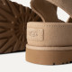 UGG GOLDENSTAR HI SANDAL 1167356 00E6-SAND