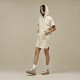 UGG GOLDENSTAR HI SANDAL 1167356 00E6-SAND
