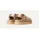 UGG GOLDENSTAR GLIDE 1167399 00E6-SAND