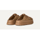 UGG GOLDENGLOW SLIDE 1167430 00M3-DARK SAND