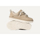 UGG LO LOWMEL SNEAKER 1168890 MDSD-MUSTARD SEED