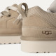 UGG LO LOWMEL SNEAKER 1168890 MDSD-MUSTARD SEED