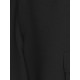 CALVIN KLEIN SHORTS LV04RB618G UB1-BLACK