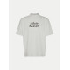 CALVIN KLEIN SS 16S CALVIN KLEIN DIAMOND GR LV04RF818G YAF-BRIGHT WHITE