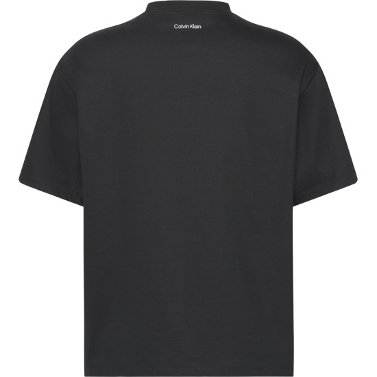 CALVIN KLEIN SS 16S CALVIN KLEIN DIAMOND GR LV04RF818G UB1-BLACK