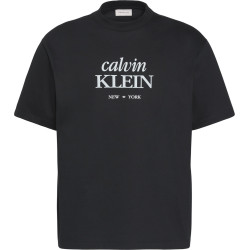 CALVIN KLEIN SS 16S CALVIN KLEIN DIAMOND GR LV04RF818G UB1-BLACK