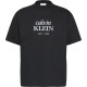 CALVIN KLEIN SS 16S CALVIN KLEIN DIAMOND GR LV04RF818G UB1-BLACK