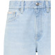CALVIN KLEIN 90S 6 IN SHORT LV047F773G XHL-WASHED LUTHER