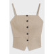 HUGO COPALE 50560007 968-OPEN MISCELLANEOUS 