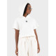HUGO ZEB-TOP 50561060 110-OPEN WHITE 
