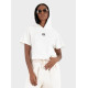 HUGO ZEB-TOP 50561060 110-OPEN WHITE 
