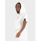 HUGO ZEB-TOP 50561060 110-OPEN WHITE 
