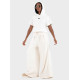 HUGO ZEB-TOP 50561060 110-OPEN WHITE 