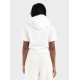 HUGO ZEB-TOP 50561060 110-OPEN WHITE 
