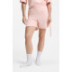 HUGO CASUAL-SHORTS 50561063 688-LIGHT PINK