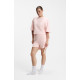 HUGO CASUAL-SHORTS 50561063 688-LIGHT PINK