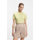 HUGO DAMACIA-7 50561233 267-MEDIUM BEIGE