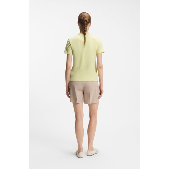 HUGO DAMACIA-7 50561233 267-MEDIUM BEIGE