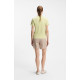 HUGO DAMACIA-7 50561233 267-MEDIUM BEIGE