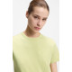 HUGO DAMACIA-7 50561233 267-MEDIUM BEIGE