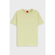 HUGO DAMACIA-7 50561233 267-MEDIUM BEIGE