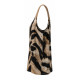 AGGEL PRINTED TANK TOP SS51004KF ANIMAL PRINT