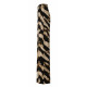 AGGEL WIDE LEG TROUSERS SS54039KF ANIMAL PRINT 