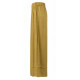 AGGEL WIDE LEG FLOW PANTS SS64115KF OLIVE 