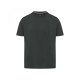 BOSS THOMPSON 01 TSHIRT 50468347 348-OPEN GREEN