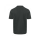 BOSS THOMPSON 01 TSHIRT 50468347 348-OPEN GREEN