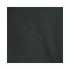BOSS THOMPSON 01 TSHIRT 50468347 348-OPEN GREEN