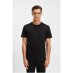 BOSS TESSLER T-SHIRT 50468395 001-BLACK 
