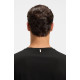 BOSS TESSLER T-SHIRT 50468395 001-BLACK 