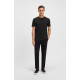 BOSS TESSLER T-SHIRT 50468395 001-BLACK 