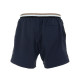BOSS ISLE SWIM SHORTS  50469324 413-NAVY