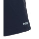 BOSS ISLE SWIM SHORTS  50469324 413-NAVY