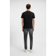BOSS THINKING 1 TSHIRT 50481923 001-BLACK