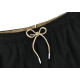 BOSS TIO SWIM SHORTS  50491601 001-BLACK