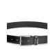 BOSS COLE ANT SZ35 BELT 50491852 001-BLACK