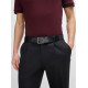 BOSS COLE ANT SZ35 BELT 50491852 001-BLACK