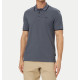 BOSS PARLAY 190 POLO 50494697 466-OPEN BLUE