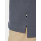 BOSS PARLAY 190 POLO 50494697 466-OPEN BLUE