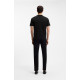 BOSS THOMPSON 04 TSHIRT 50501097 001-BLACK