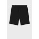 BOSS SEWALK JERSEY TROUSERS 50511726 001-BLACK 