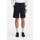BOSS SEWALK JERSEY TROUSERS 50511726 404-DARK BLUE 