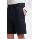 BOSS SEWALK JERSEY TROUSERS 50511726 404-DARK BLUE 
