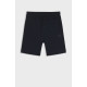 BOSS SEWALK JERSEY TROUSERS 50511726 404-DARK BLUE 